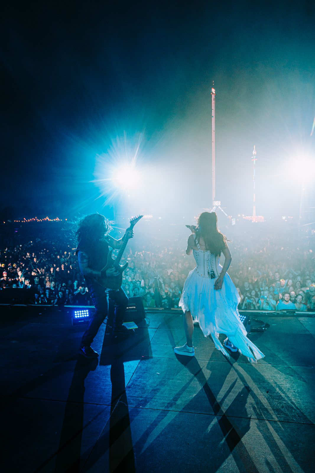 @wtofficial_