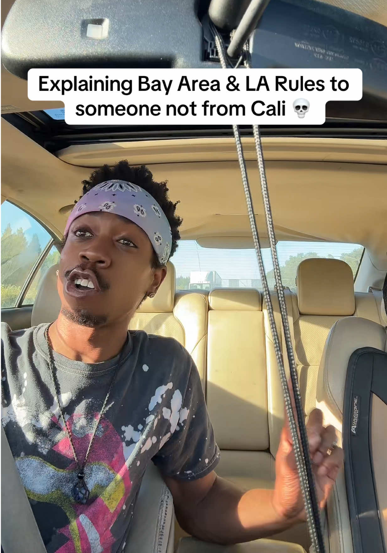 @PricelessDaROC