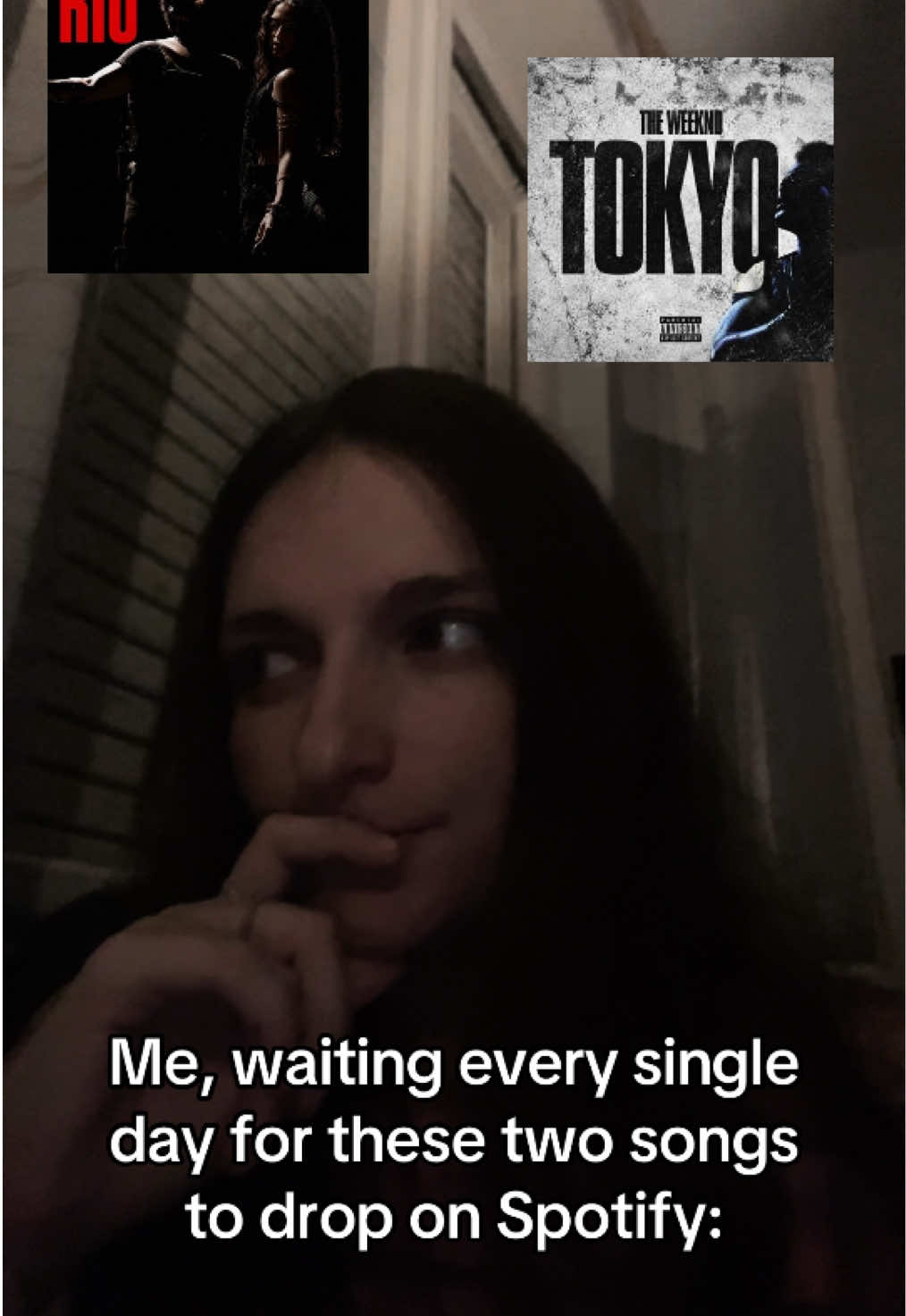 @Anna メˇ𝘰