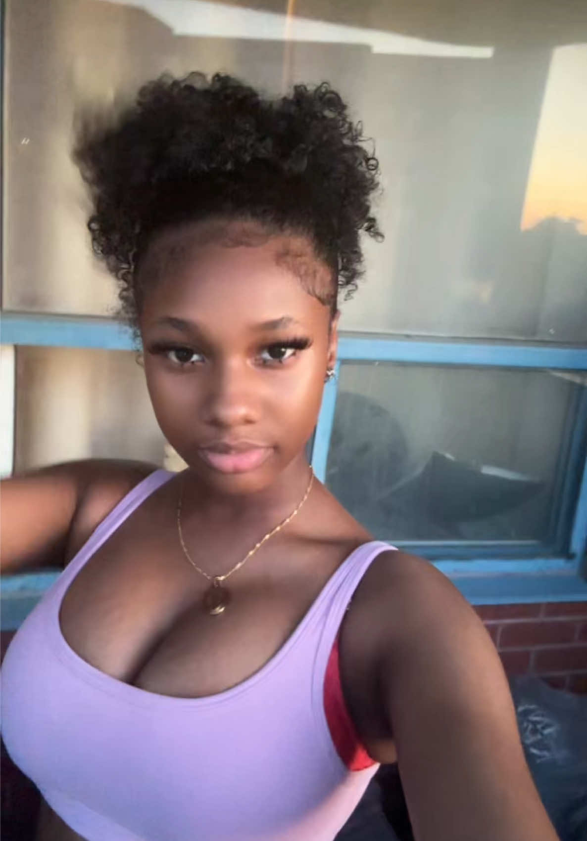 @mytipscreamingg