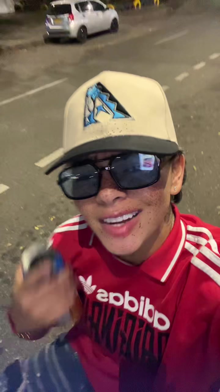 @La Muñoz_9🥷🏼