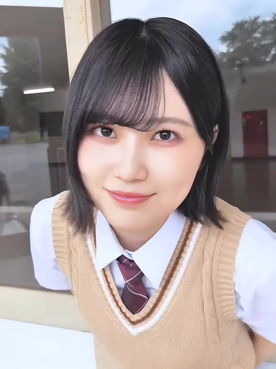 @ソレさん◢⁴⁶