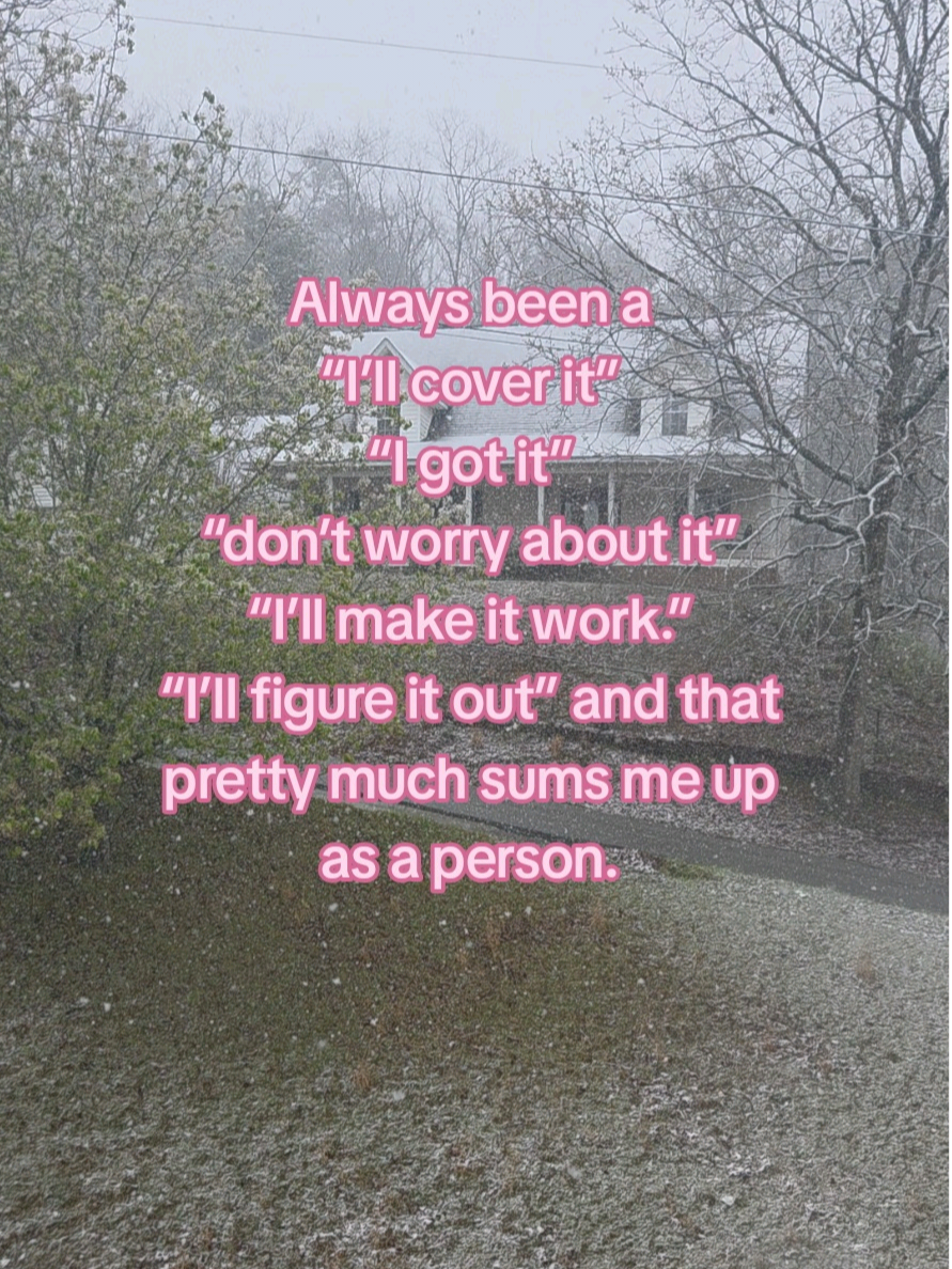 @🌹Melrose🌹