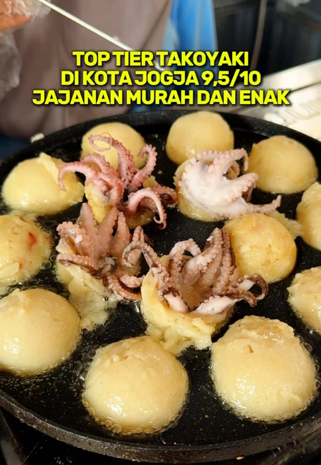 @KokoGemoy Kuliner