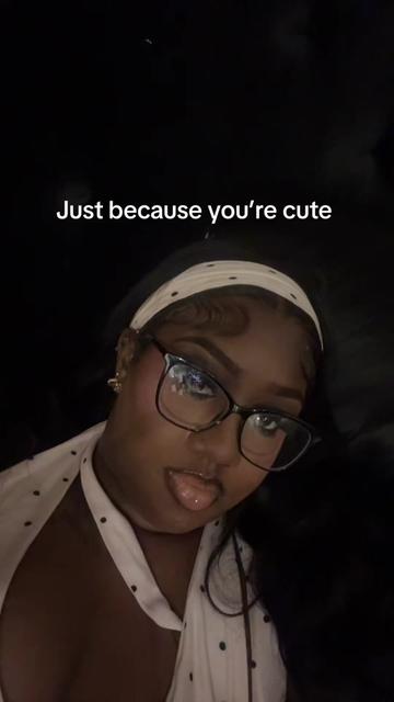 @B I G B R E | Content Creator