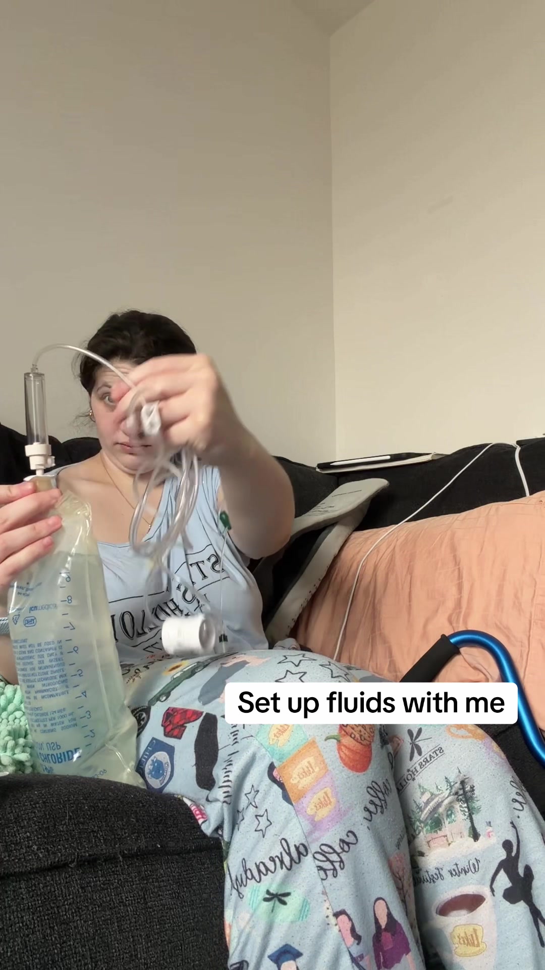 @Rebecca