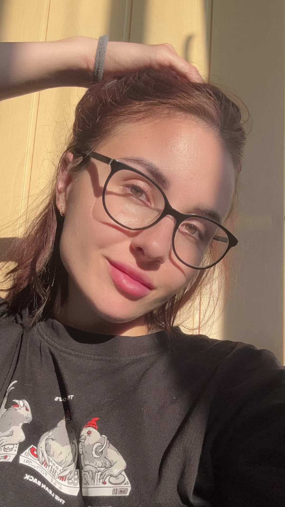@_issssskra