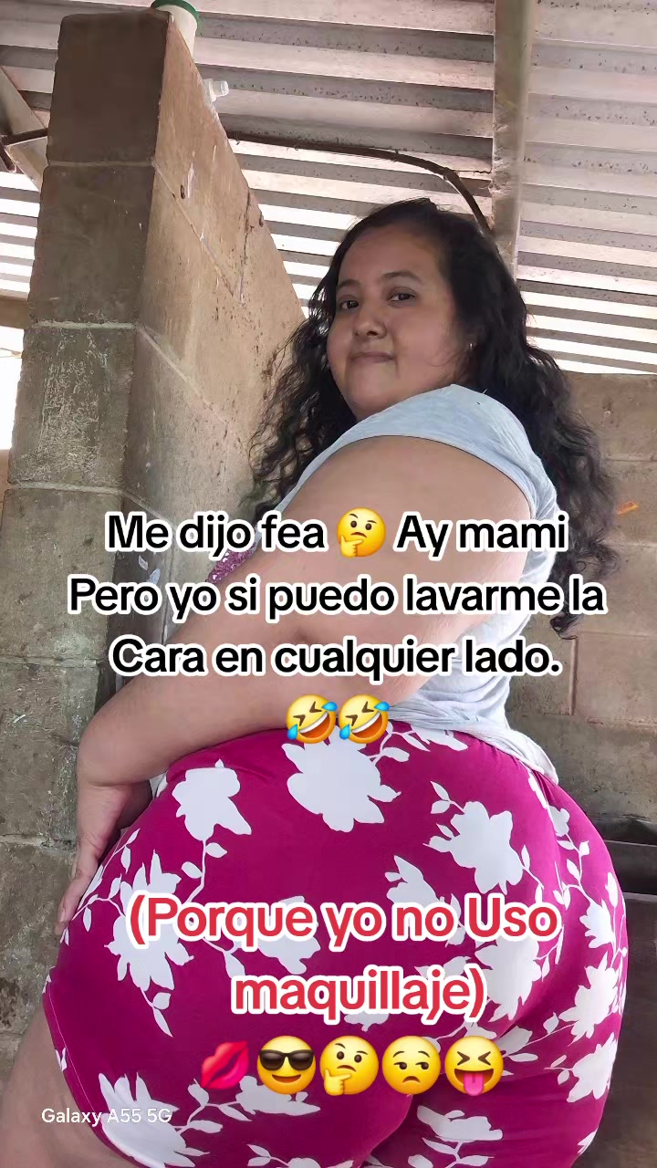 @sofiapatrona🧿