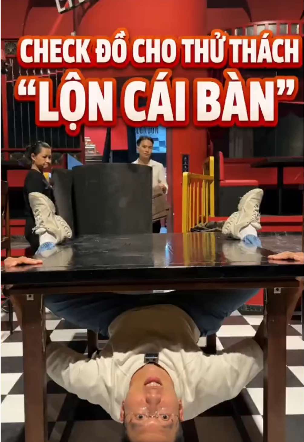 @Sơn Ơiii