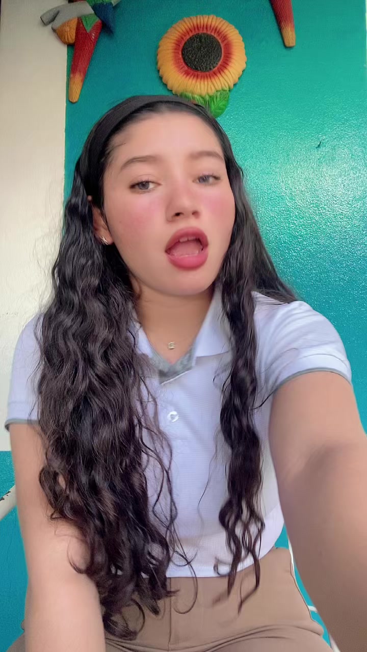 @Taty✨