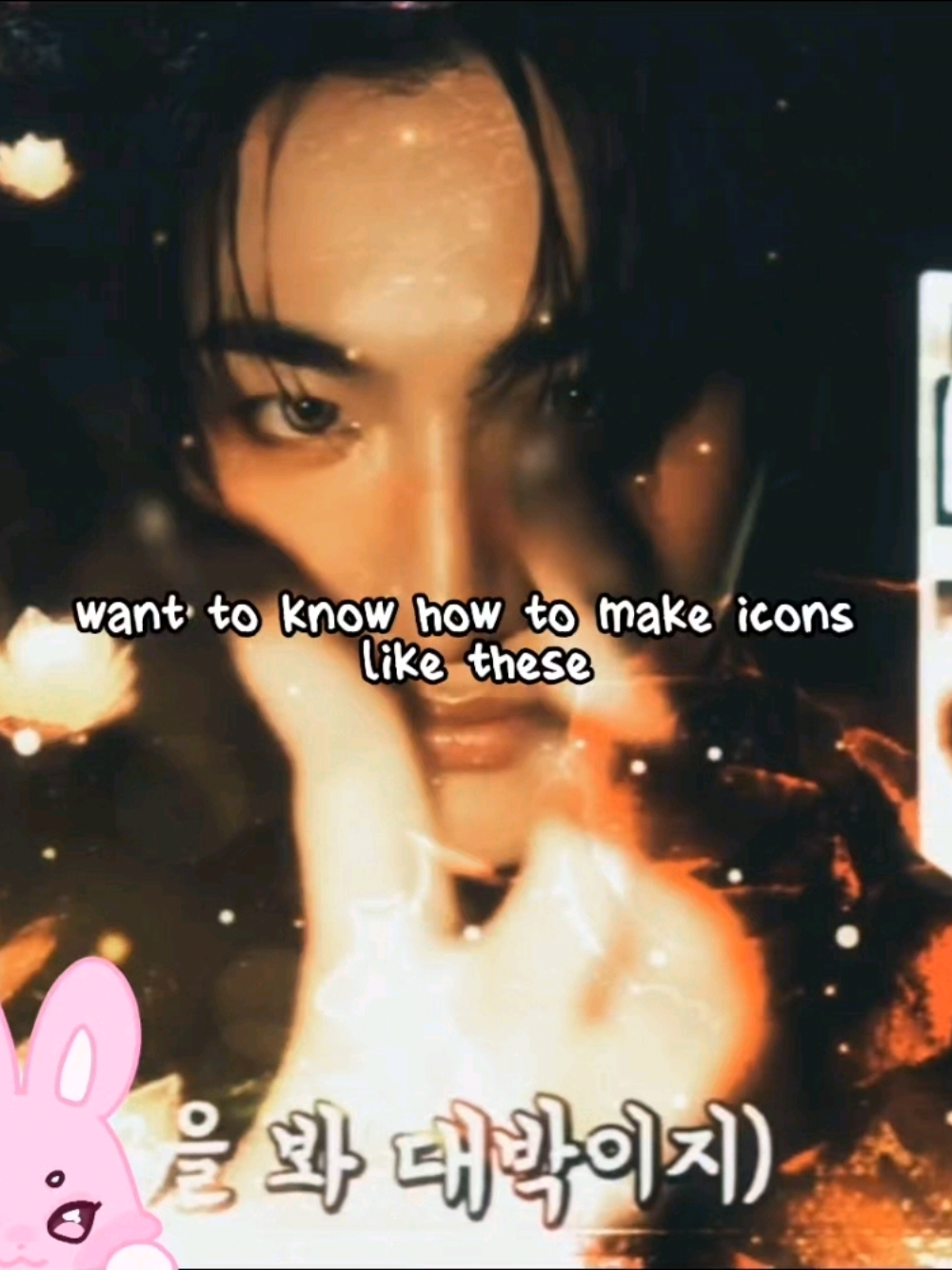 @sseonqhwa ◟