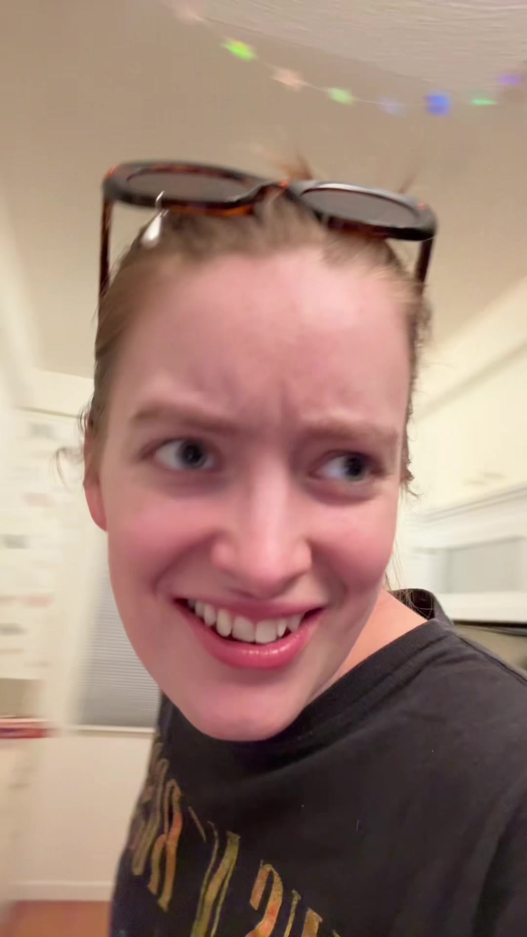 @sarahcha 🌶️