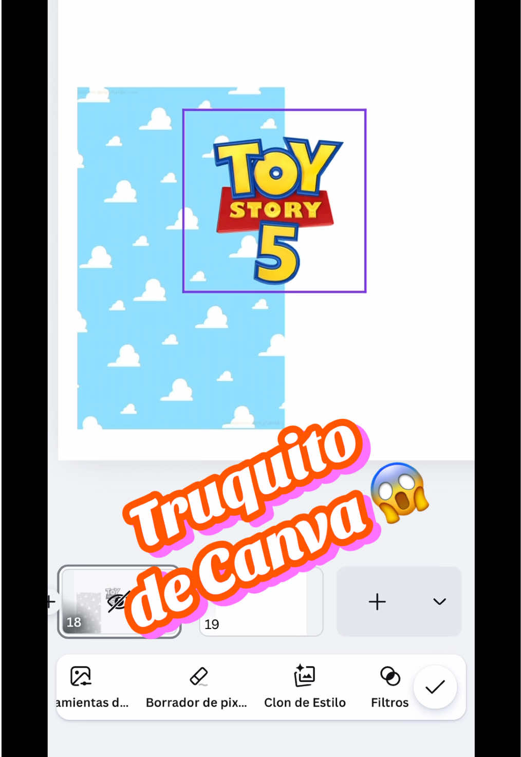 @Mi Escuelita de Apoyo