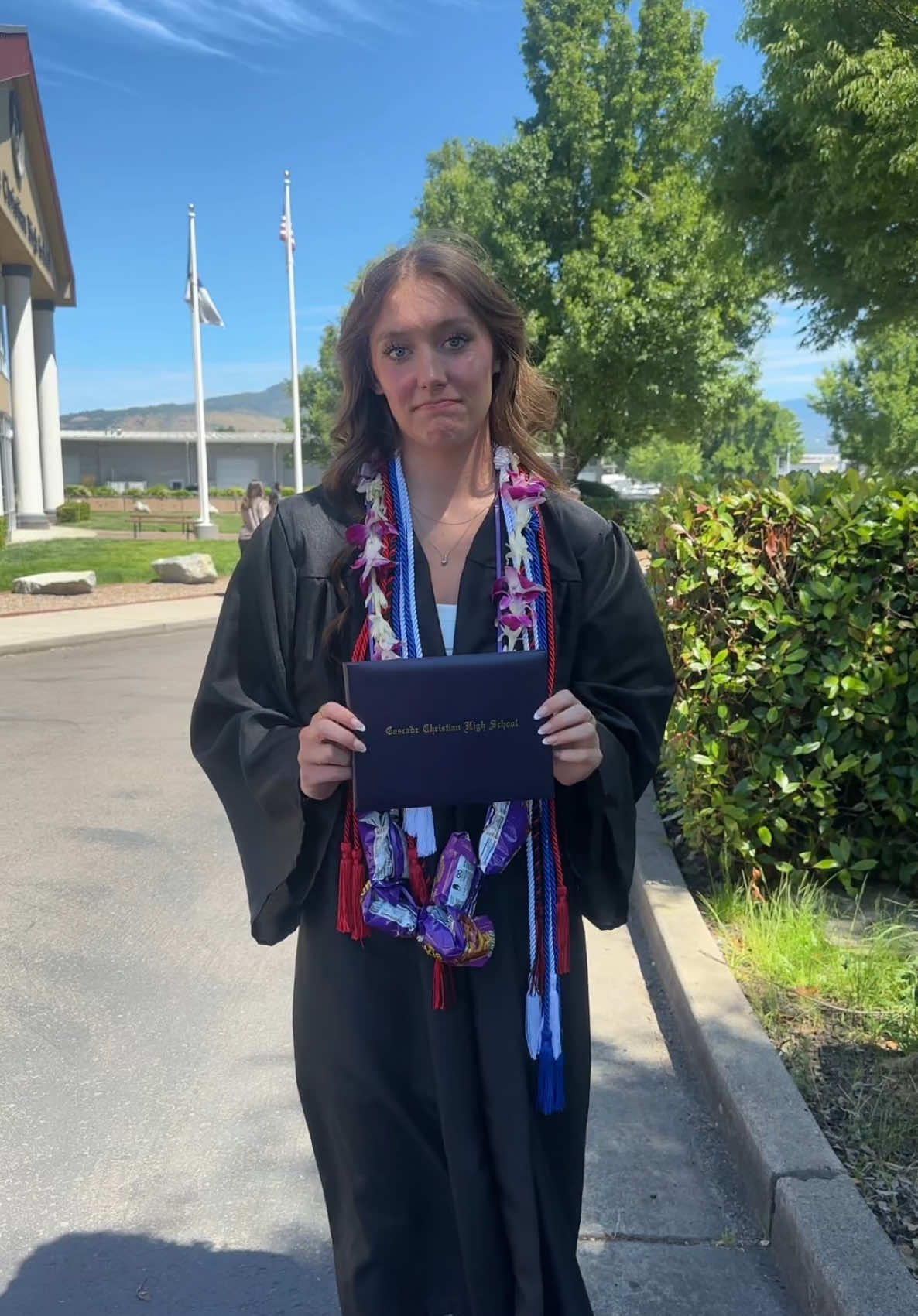 @jordynnjonesss