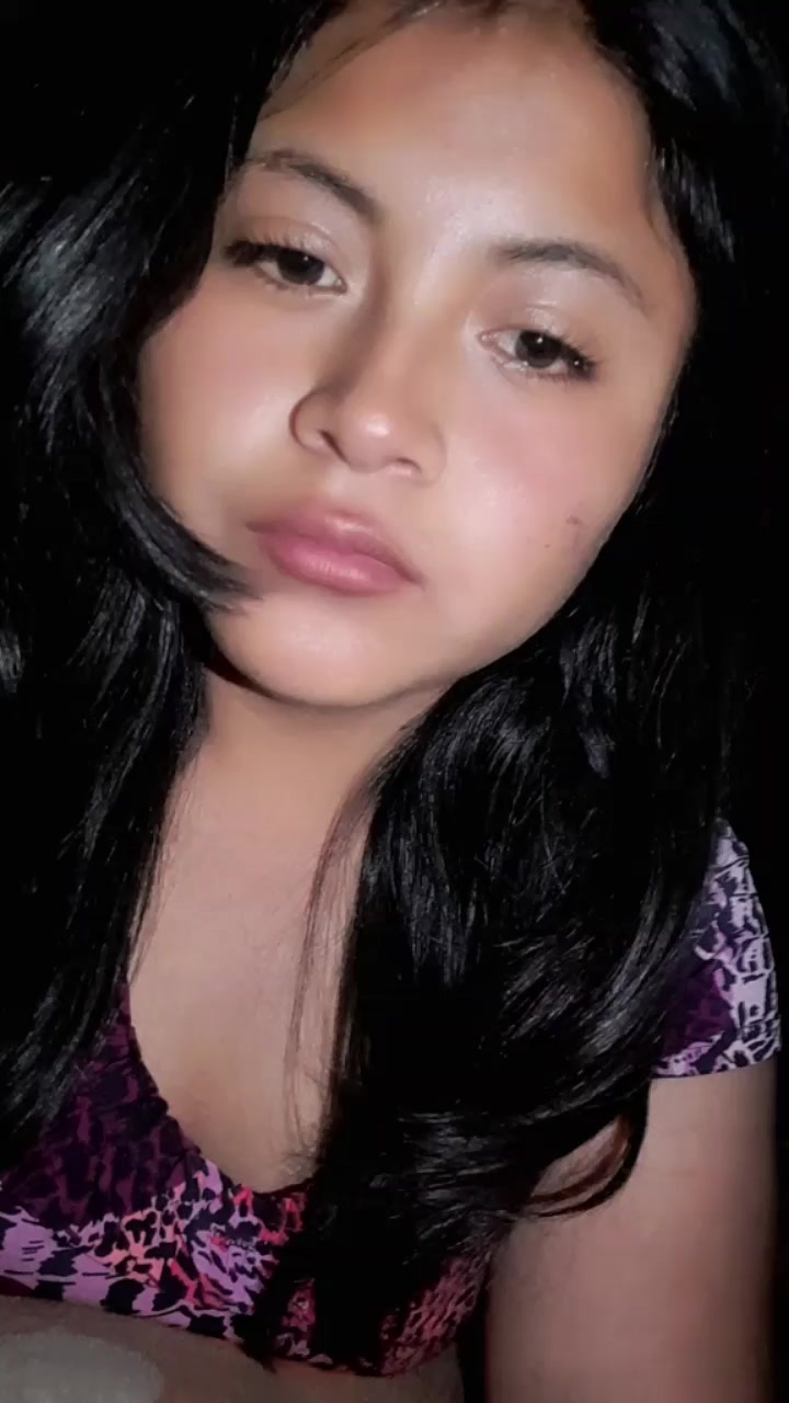 @◇ Jeny Cortegana &bull;♡