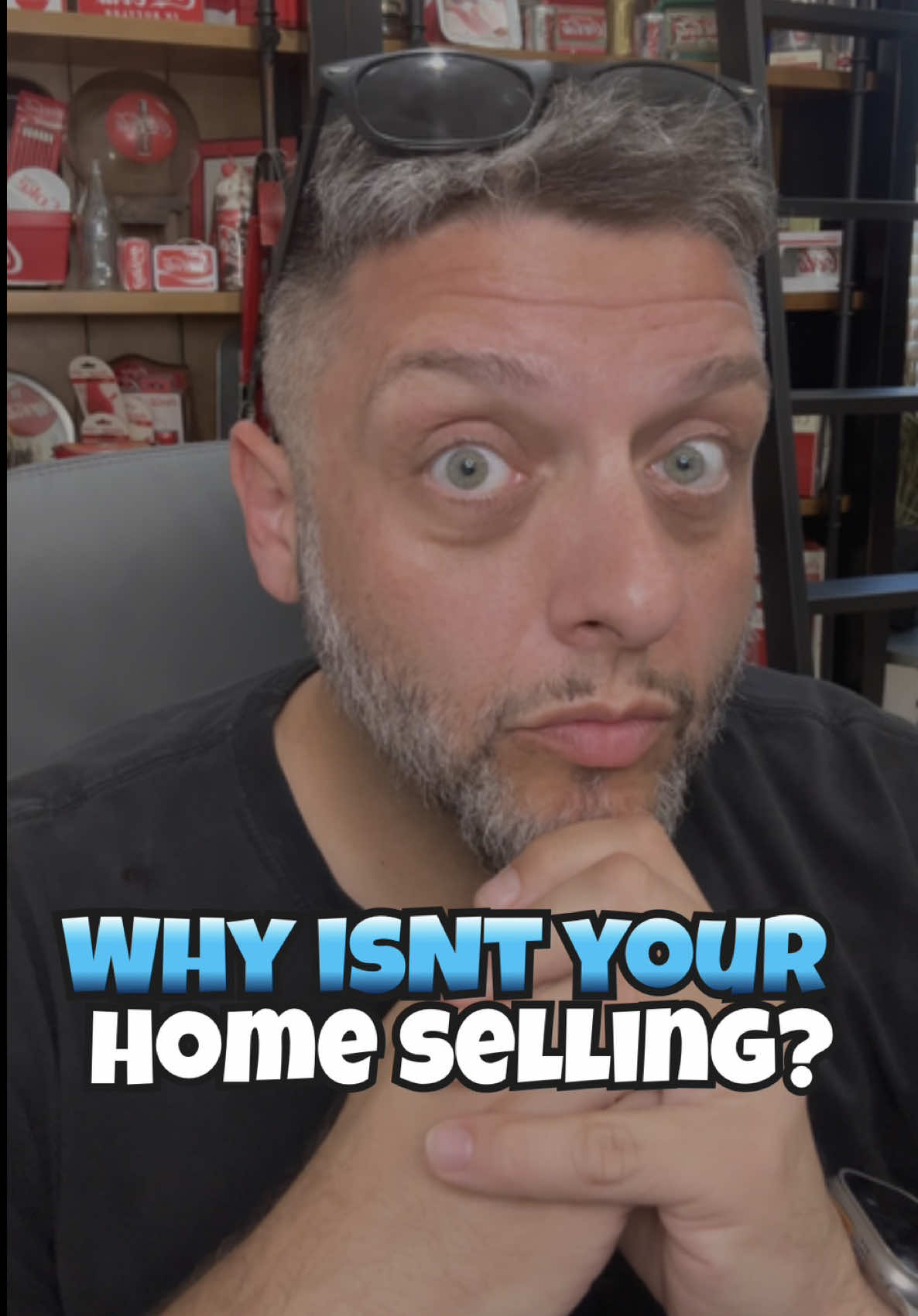 @daverealestatetx