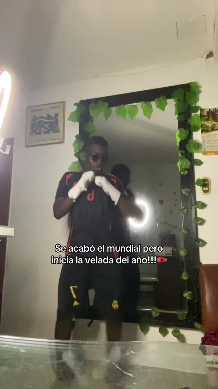 @anderrsito