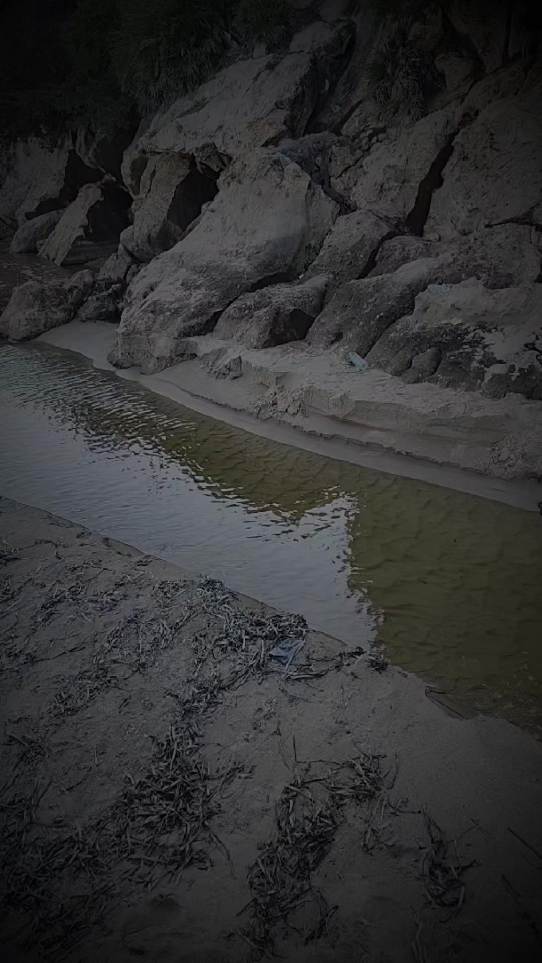 @Salah Mzeou