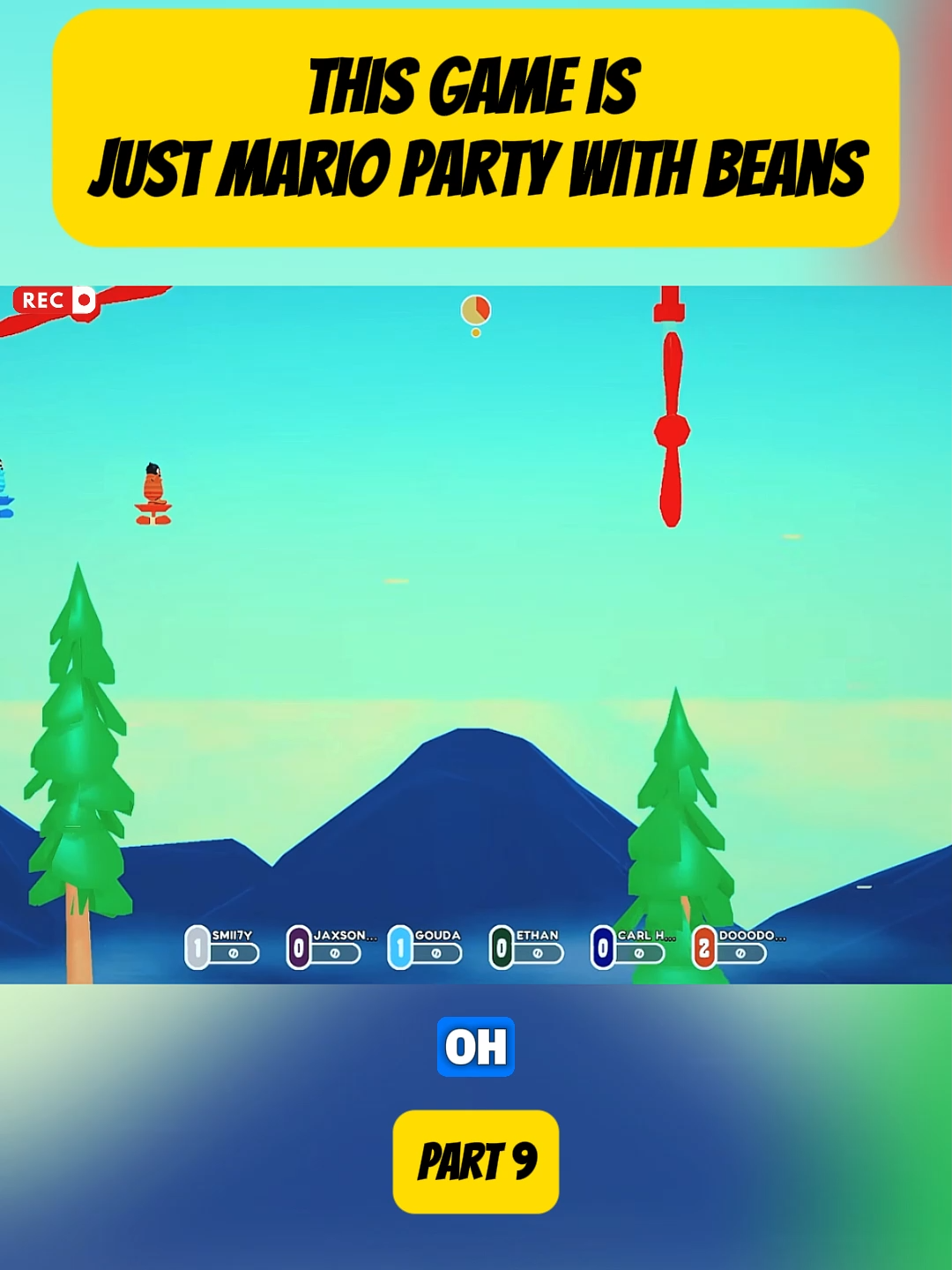 @SMii7Y