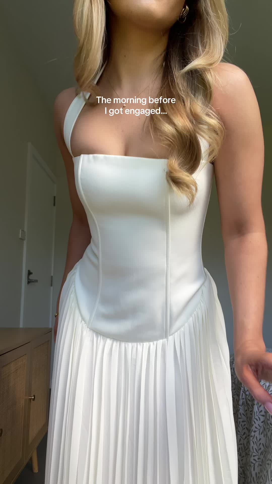 @Maria B