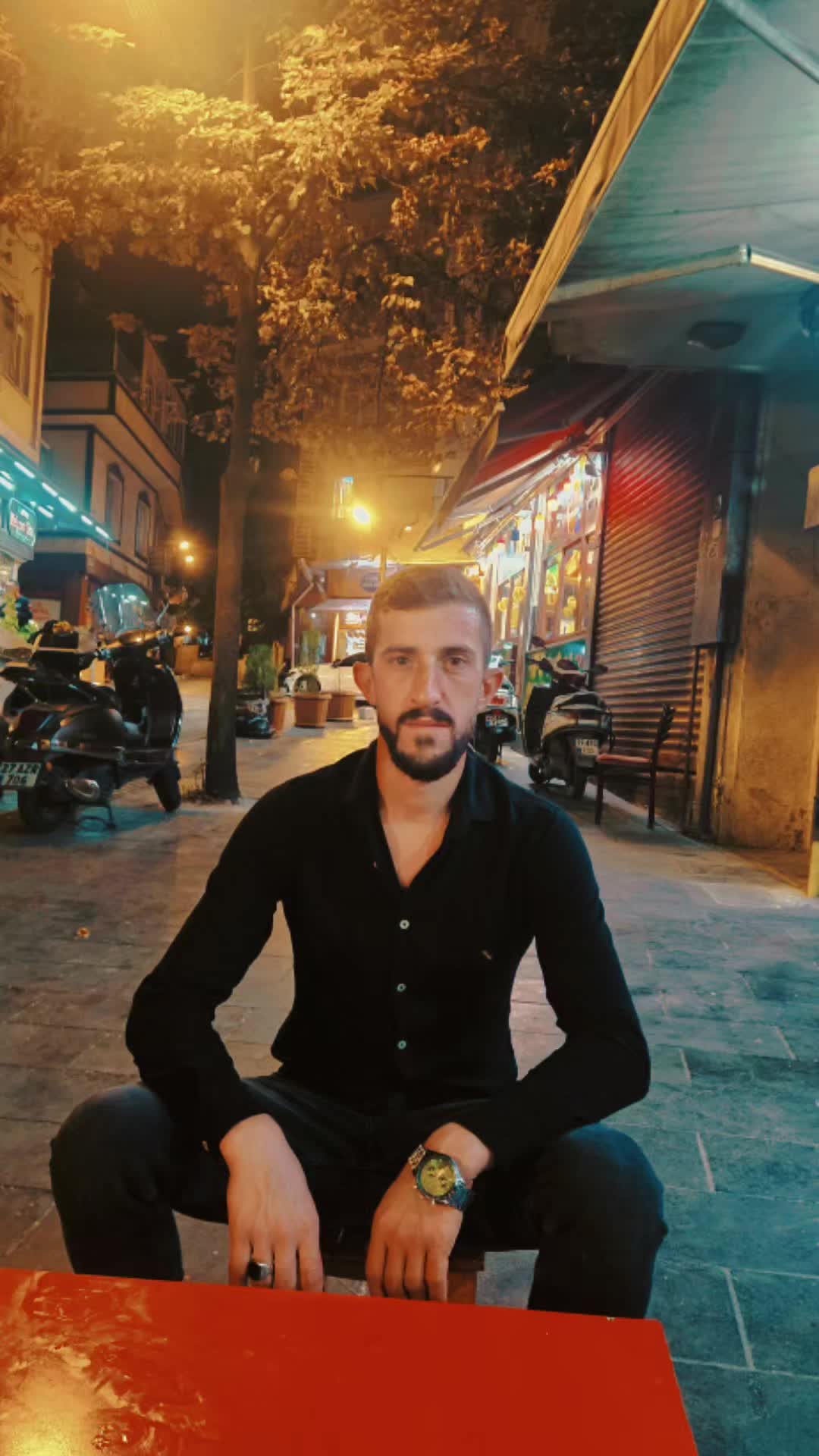 @Cebrail bekmezci