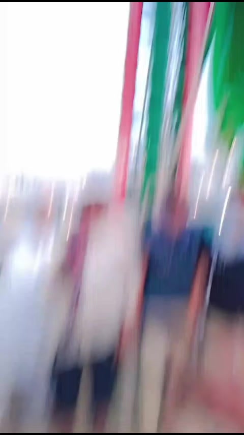 @ESHAN 🪐🥰🤙🏼