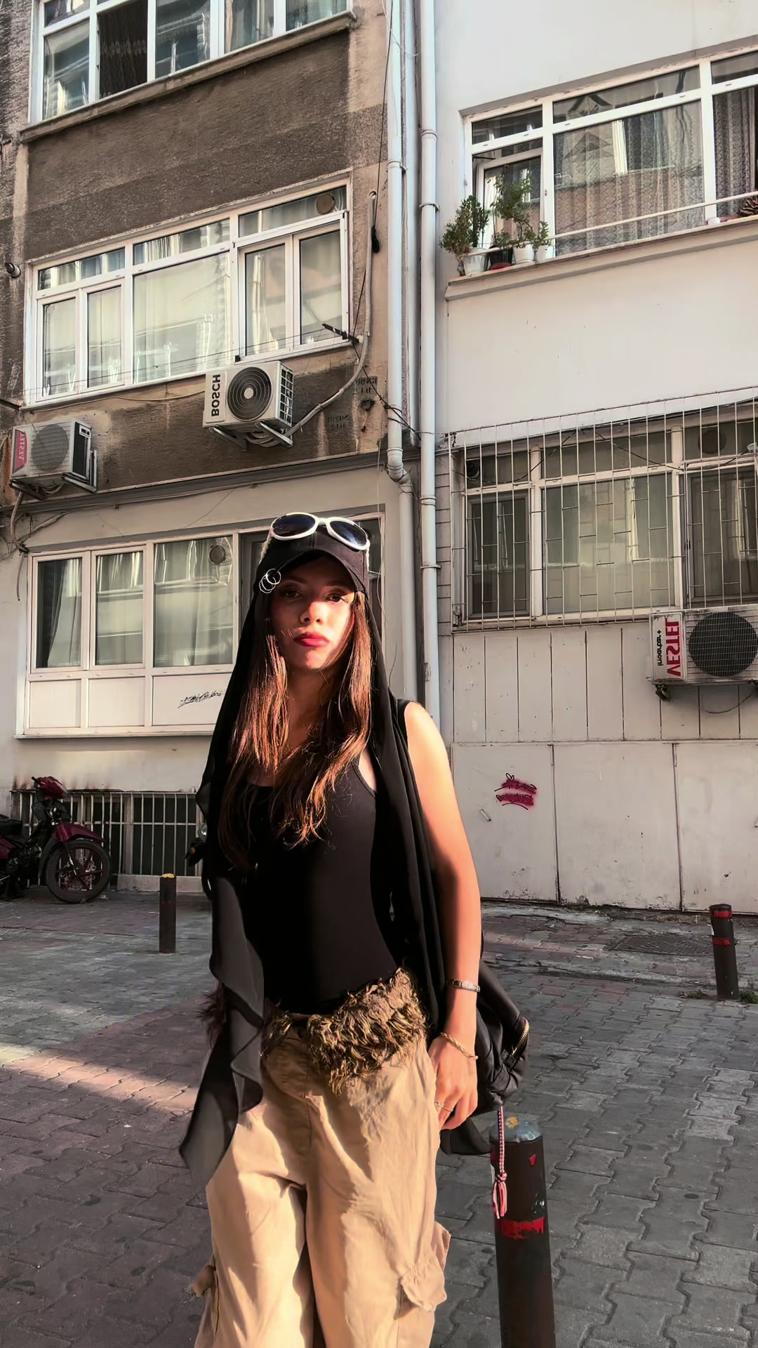 @melisa