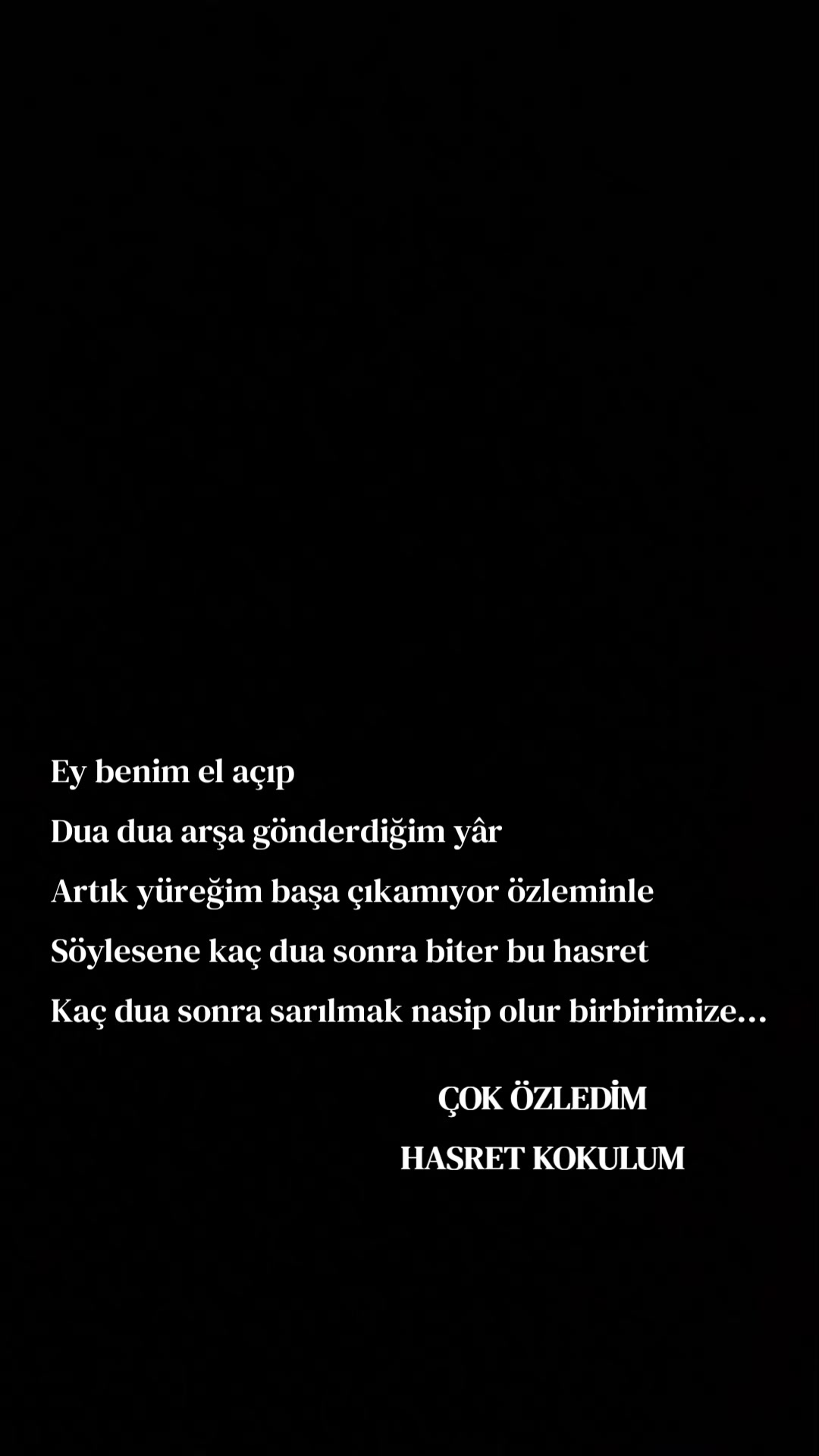 @🖋️şiirlerin efendisi🖋️