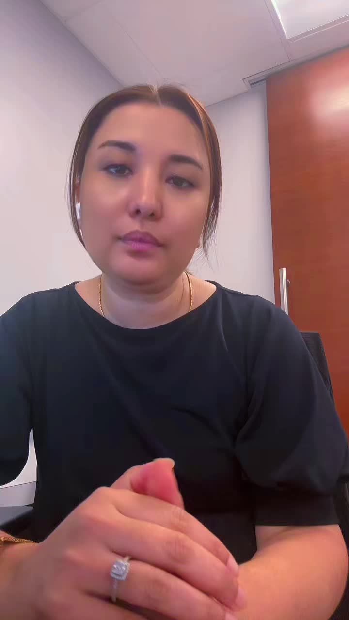 @Shova Pradhan