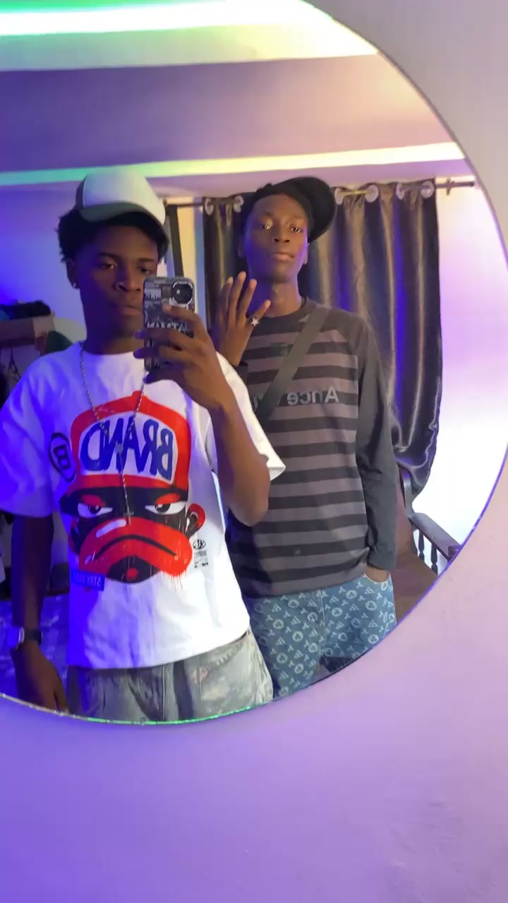 @K4R4M🚀🌗