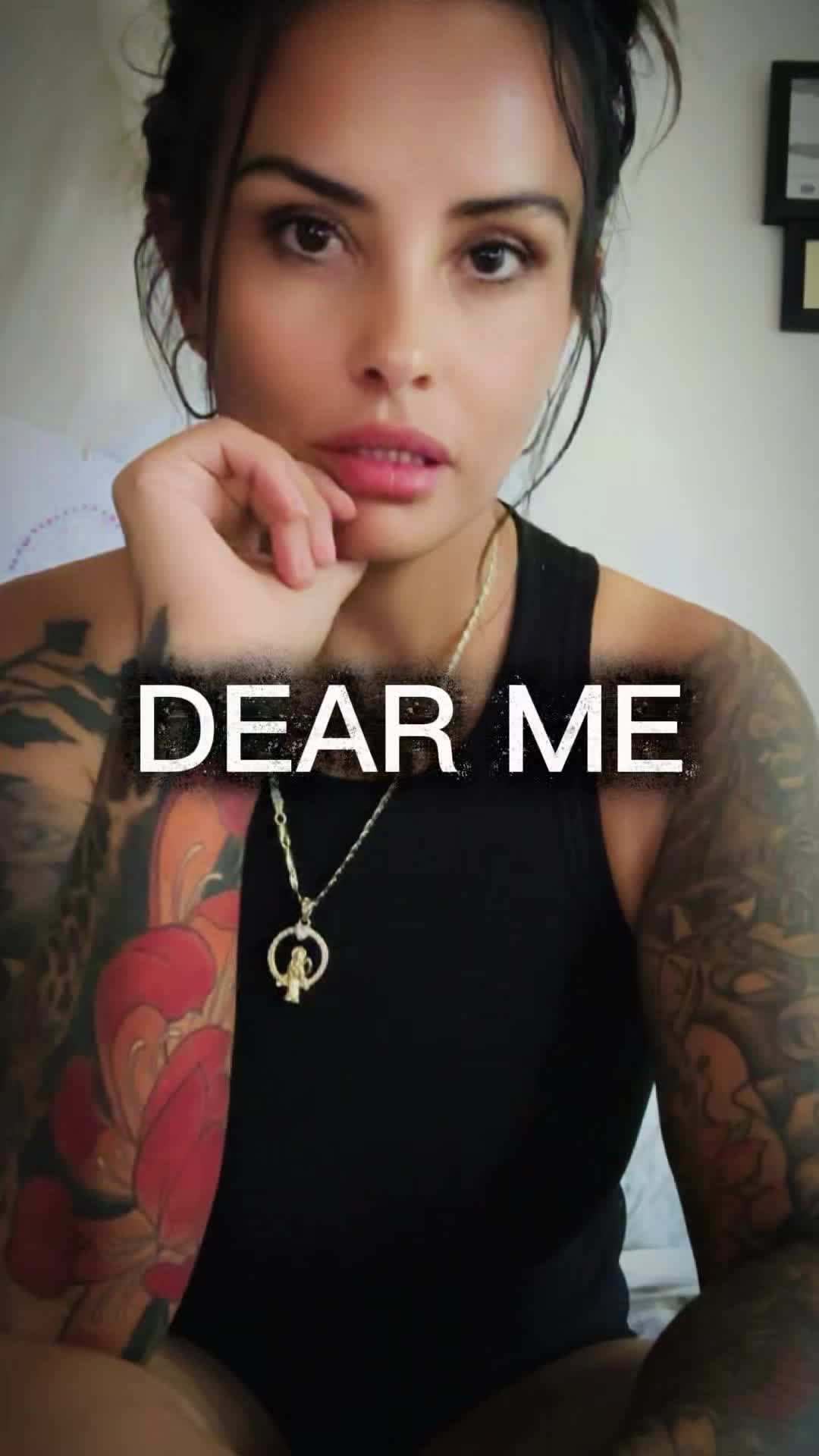 @Silvia Villano