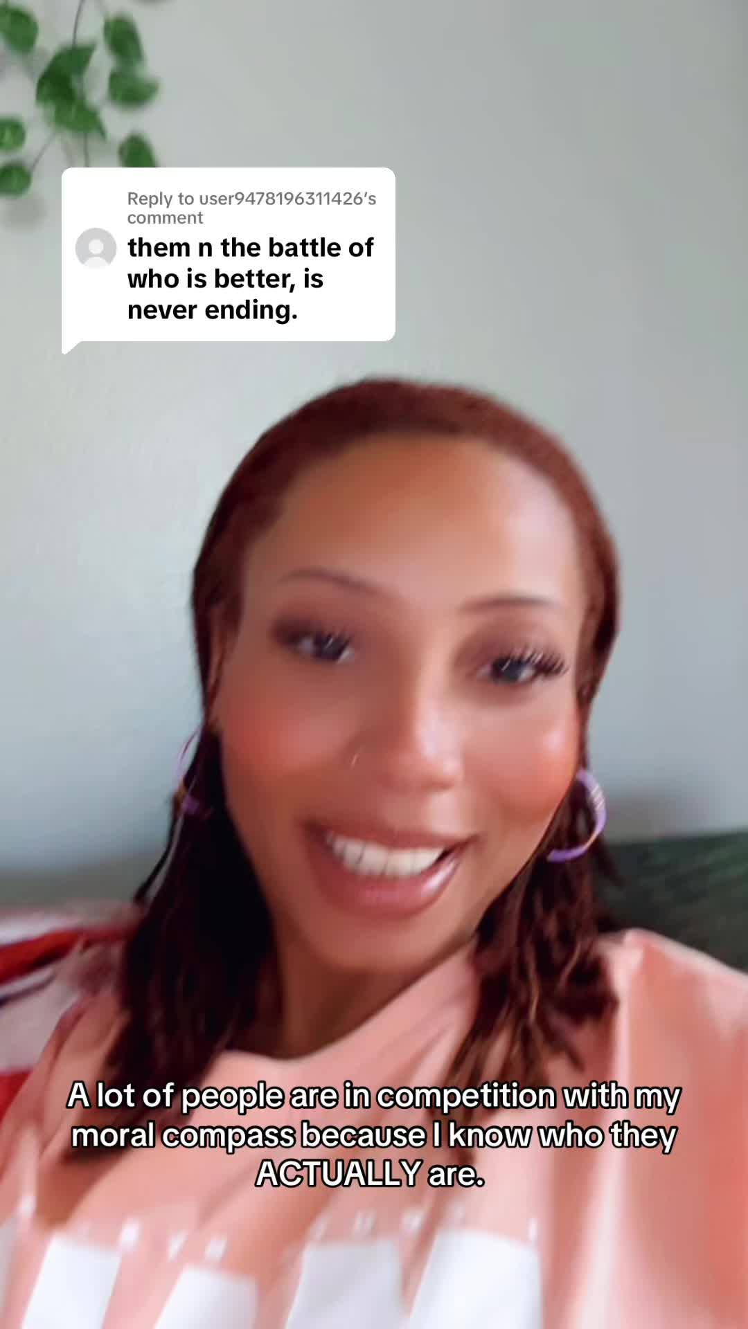 @Addy