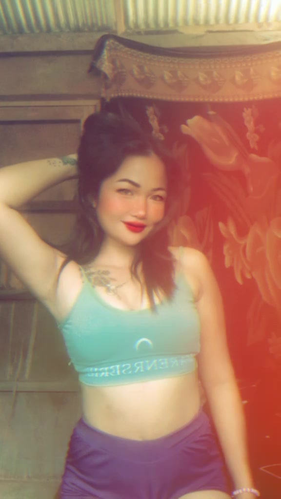 @CHAII