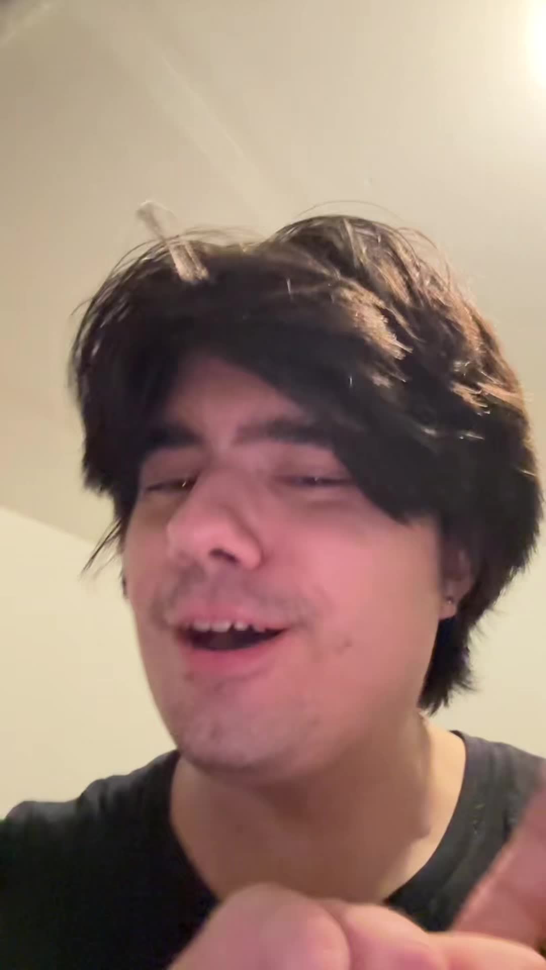 @Ethan