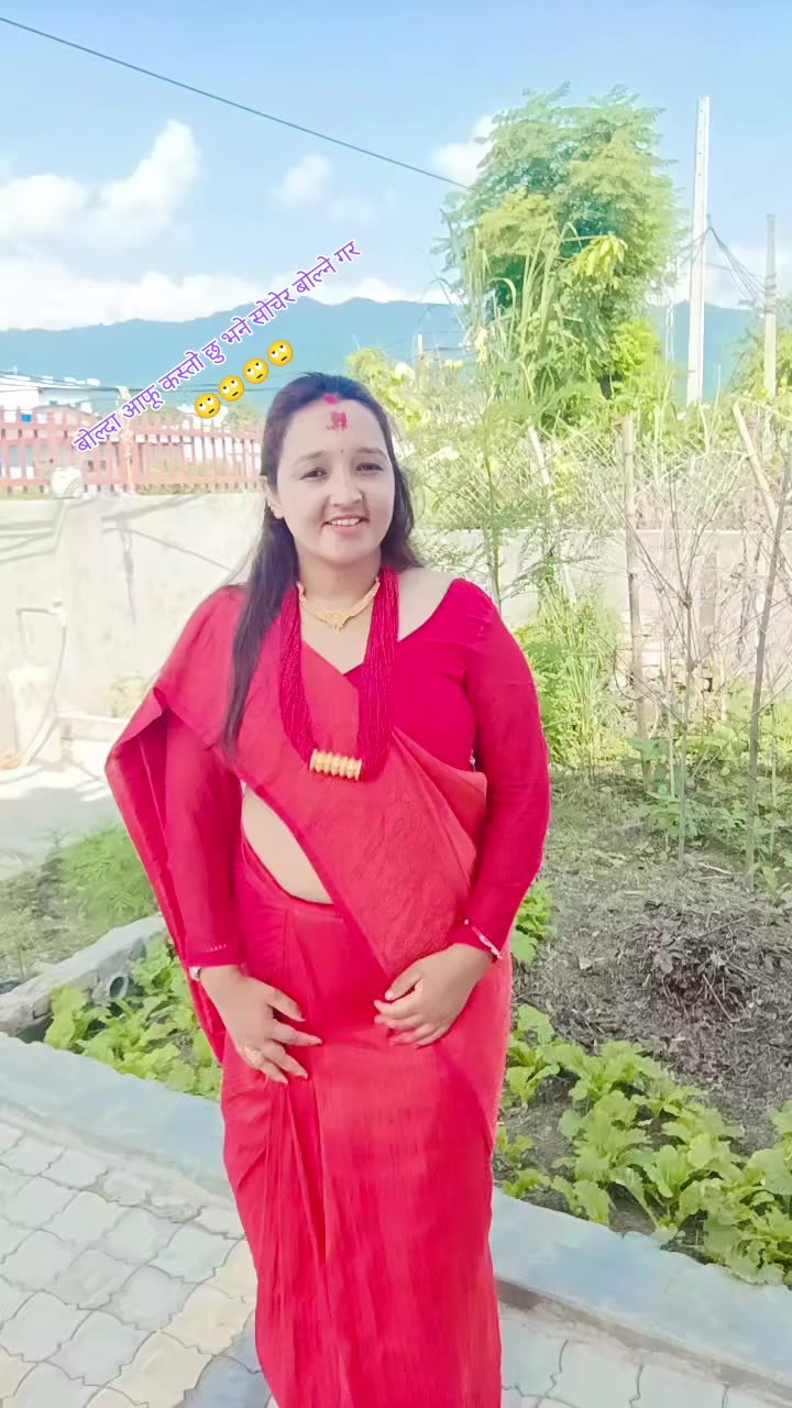 @anishmachand