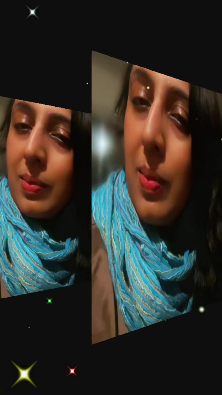 @simplypoonam