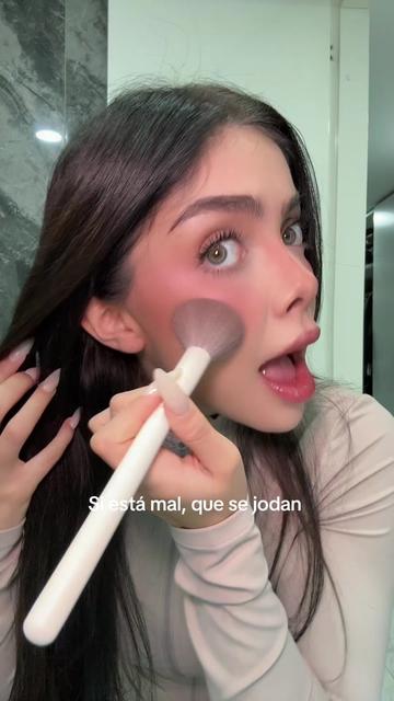 @Vale Valram