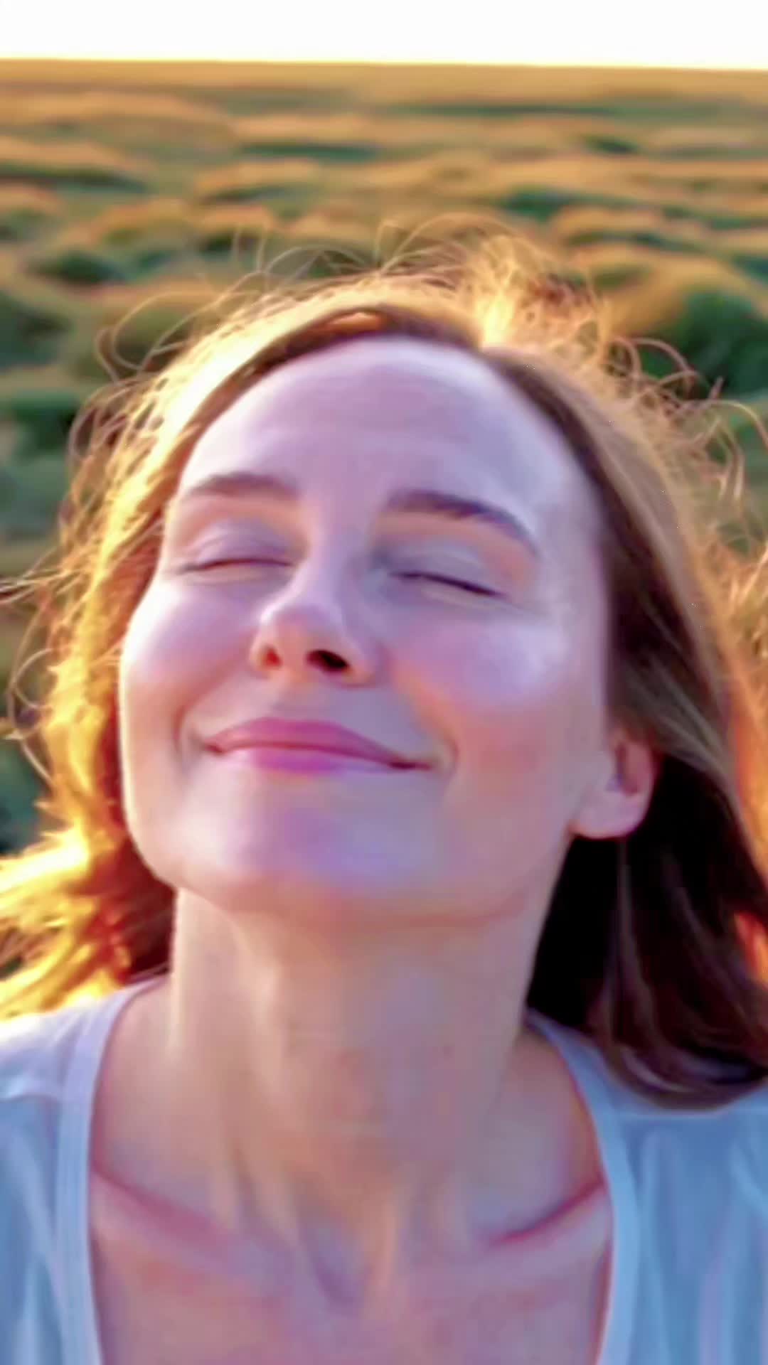 @NeNe