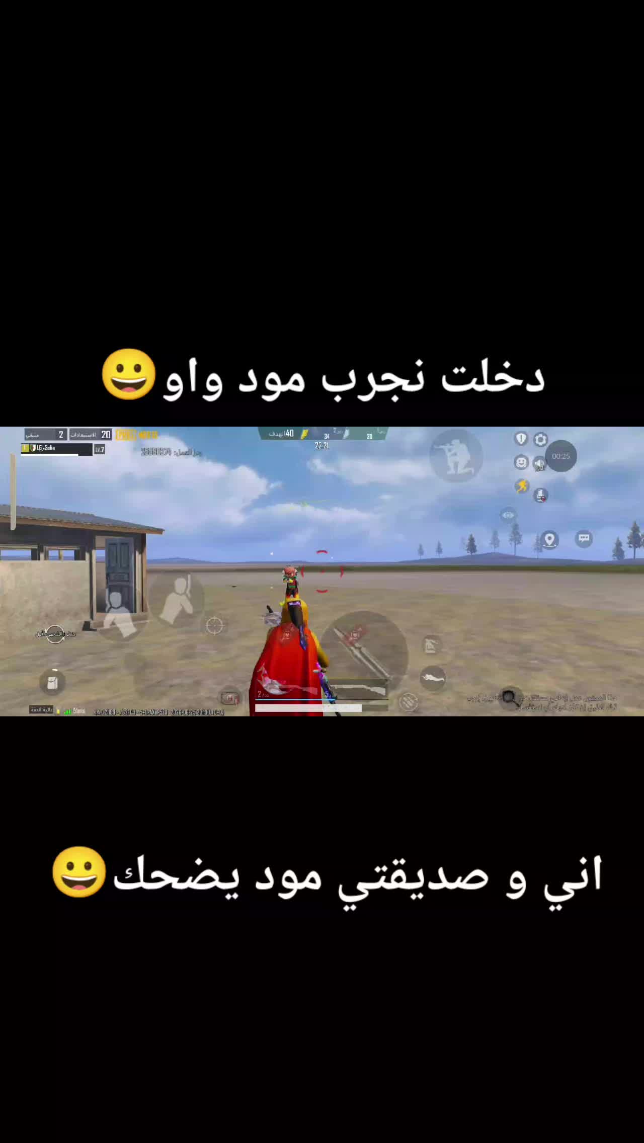 @𝑺𝒐𝒇𝒊𝒂