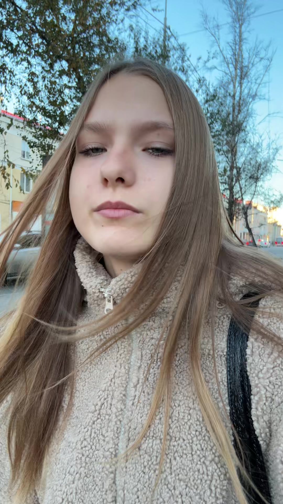 @zolatela_