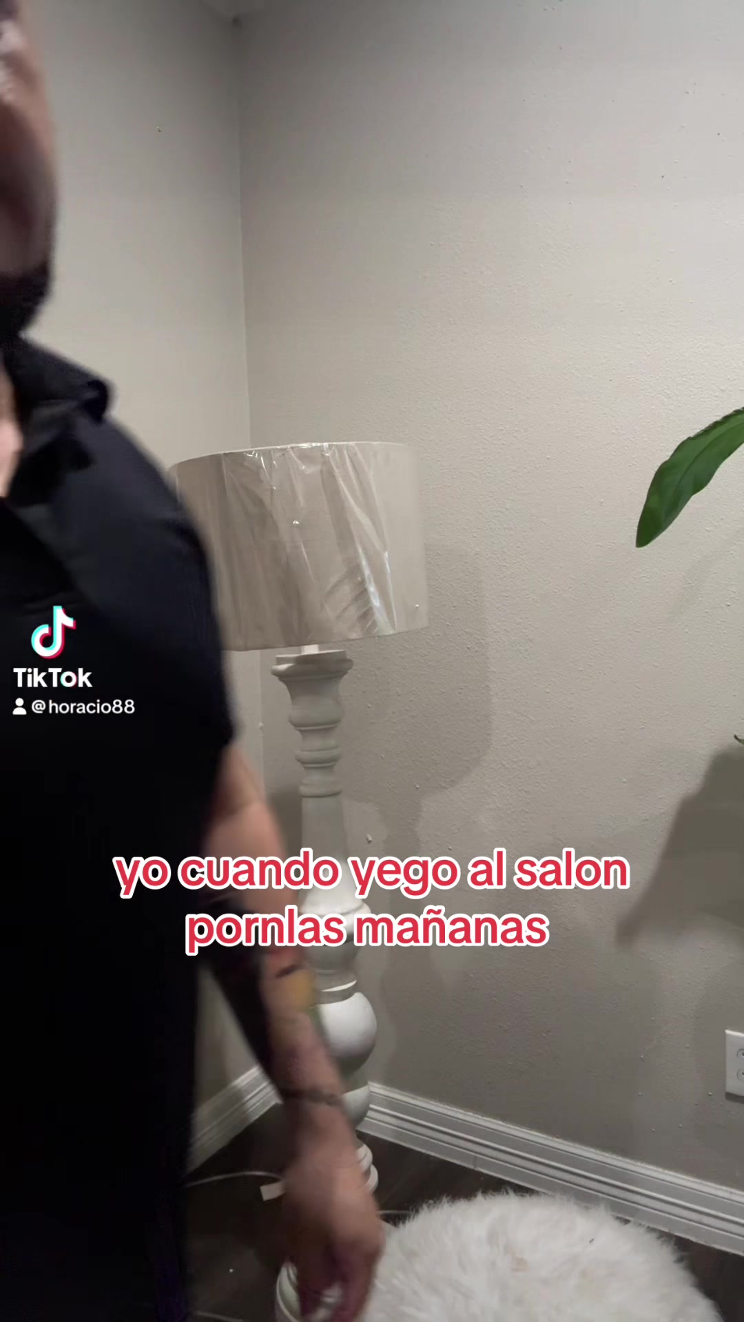 @lacho