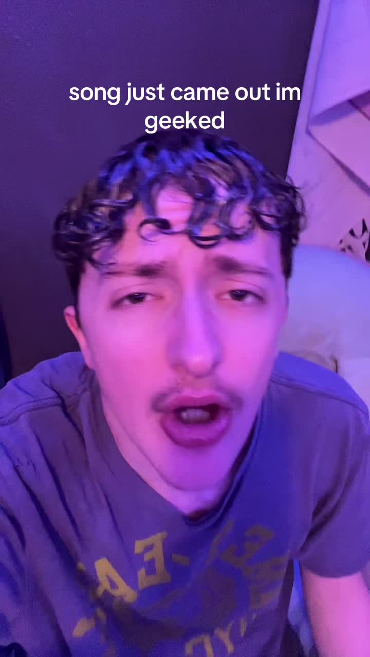 @jack 🦋🌀🌪️