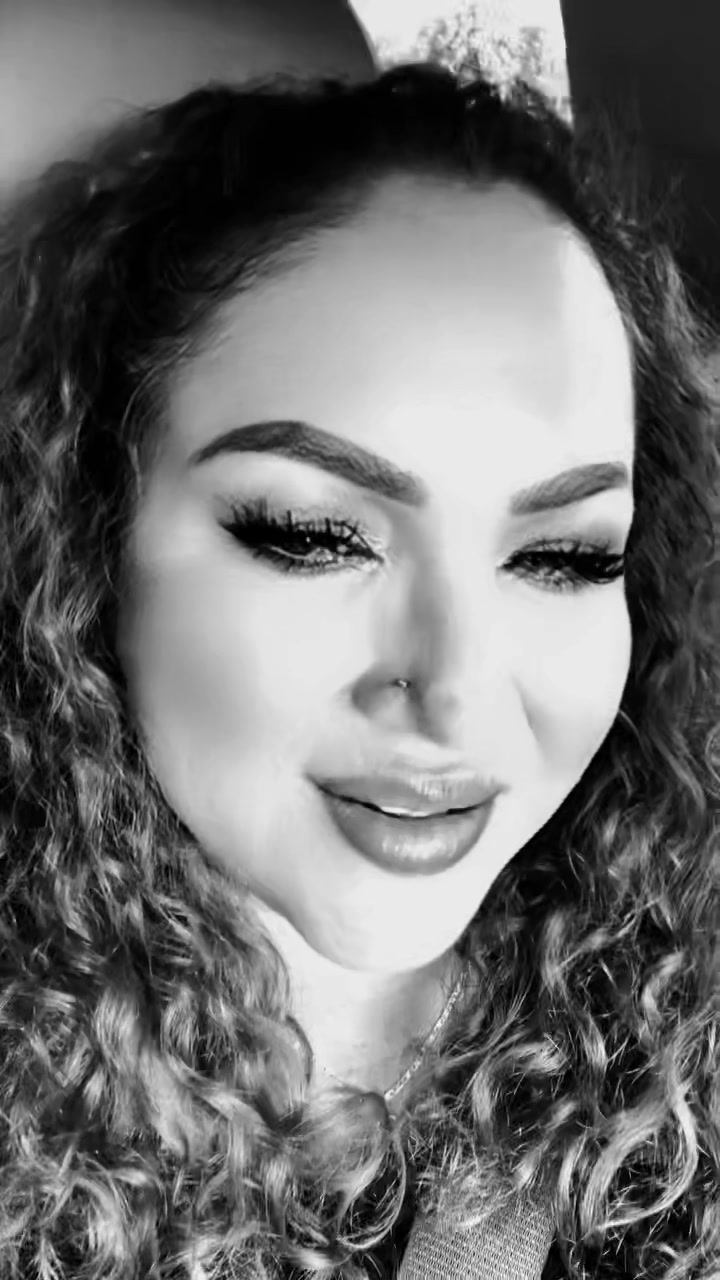 @Esmeralda Magallon
