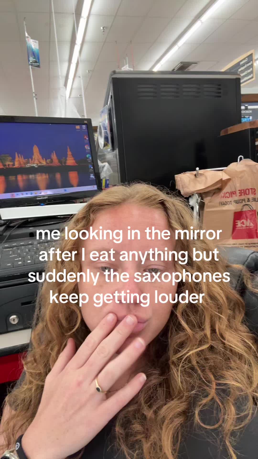 @Autumn