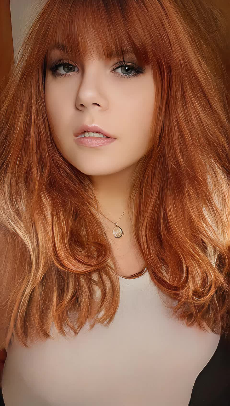 @angryfurby