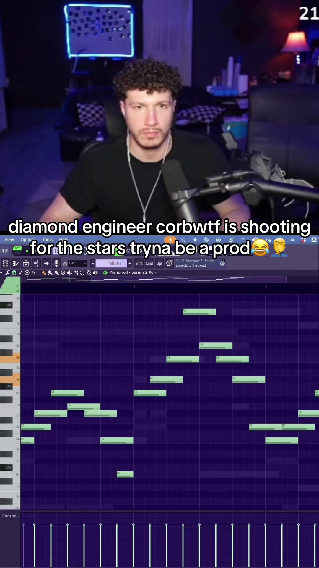 @Corbwtf