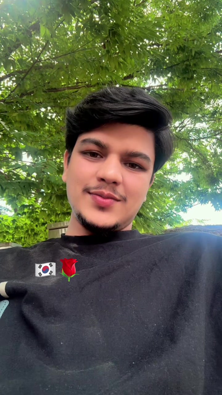 @Sahil Bhai 🇵🇰🫶🇰🇷