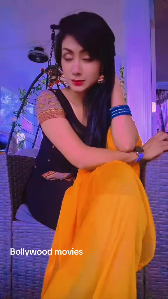 @Zoya the YouTube queen 👸✅1
