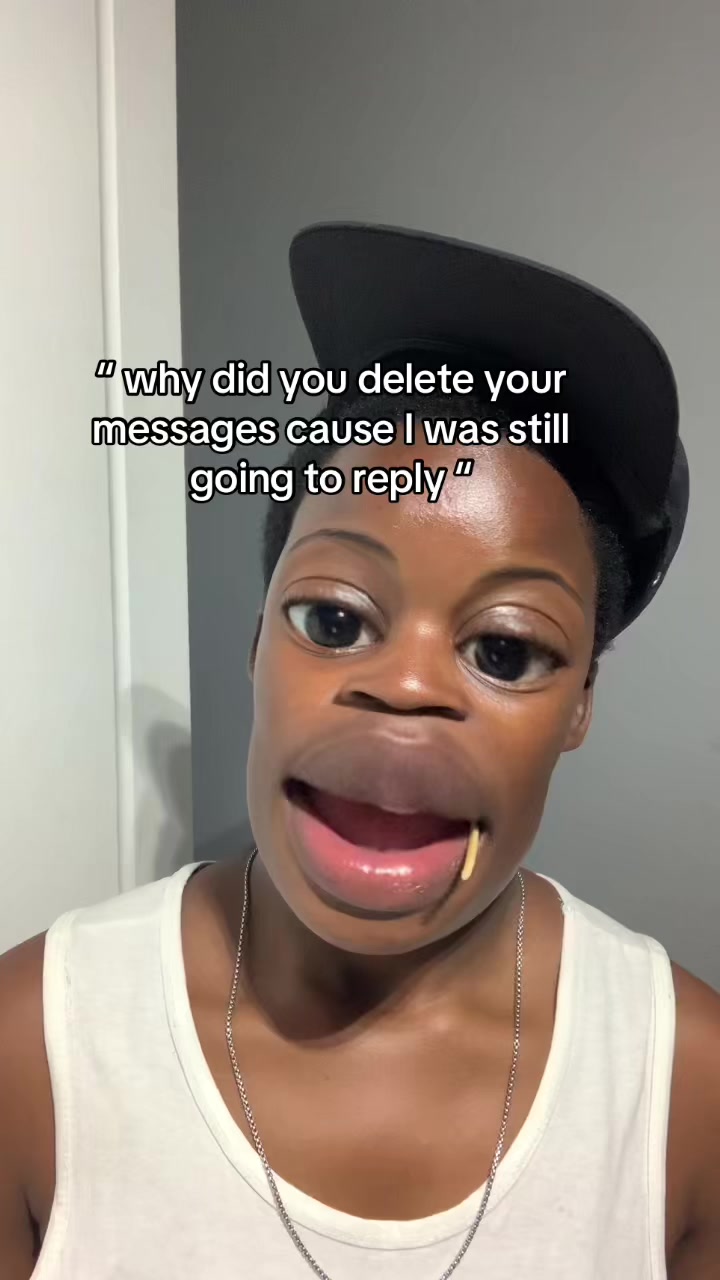 @andy