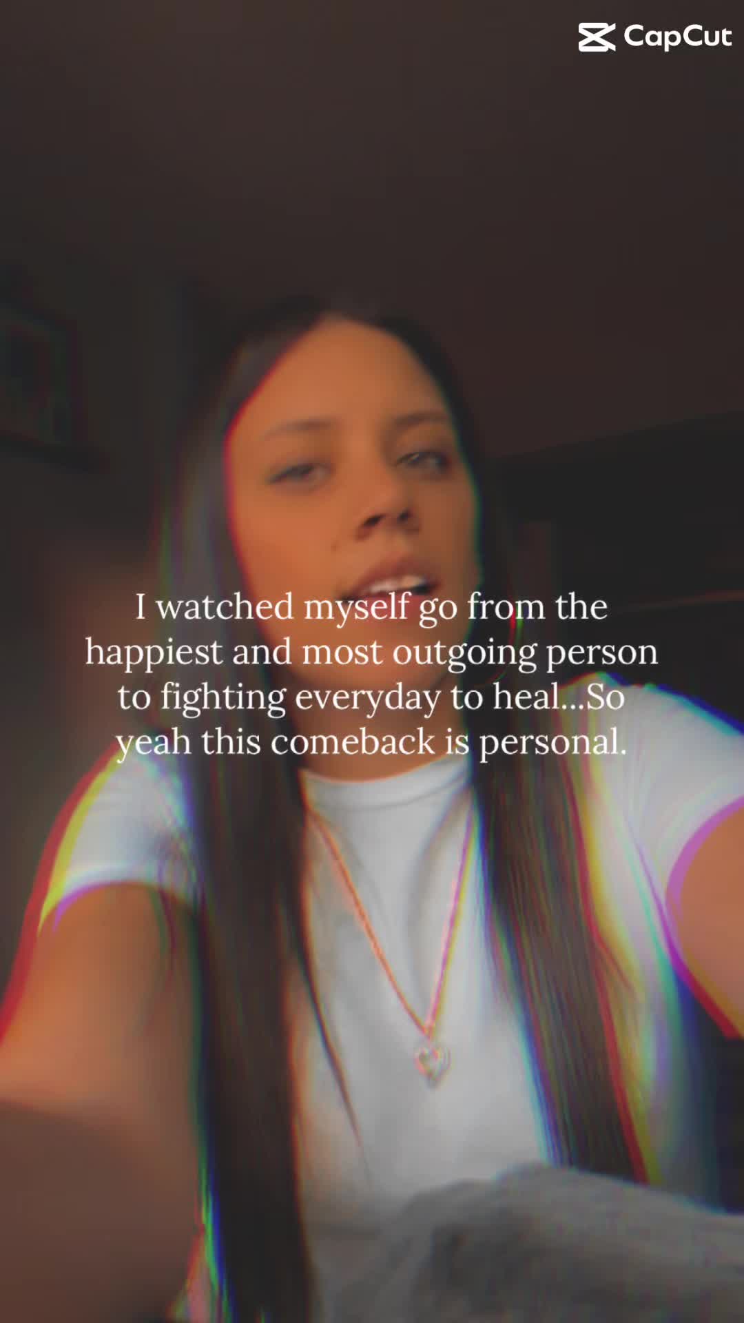 @Ashleigh ๐